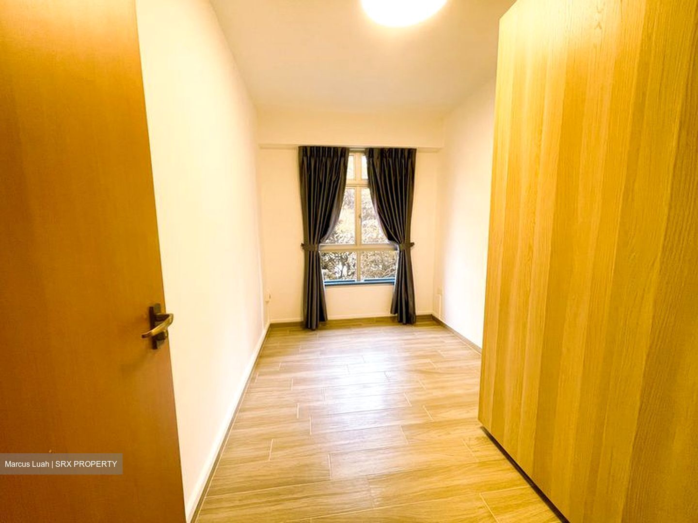 Blk 79 Dawson Vista (Queenstown), HDB 5 Rooms #563706571